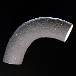 Светильник Barashek варинант исполнения - 1 | Loft Concept в Тюмени