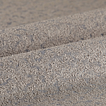 Мебельная ткань Букле 140 см T2-207 варинант исполнения - 1 | Loft Concept в Тюмени