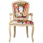 Кресло Protugea Lux варинант исполнения - 1 | Loft Concept в Тюмени