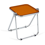 Столик складной Fresh варинант исполнения - 7 | Loft Concept в Тюмени