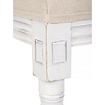 Стул French Beige Dog варинант исполнения - 7 | Loft Concept в Тюмени