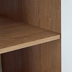 Шкаф с принтом Kario варинант исполнения - 4 | Loft Concept в Тюмени