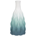 Декоративная ваза Vase Вride варинант исполнения - 2 | Loft Concept в Тюмени