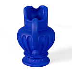 Кувшин Seletti Caraffe Blue варинант исполнения - 2 | Loft Concept в Тюмени