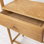 Этажерка Poyo варинант исполнения - 2 | Loft Concept в Тюмени