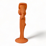 Статуэтка Seletti Ercole варинант исполнения - 2 | Loft Concept в Тюмени