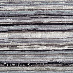 Мебельная ткань Шенилл 140 см Т3-39 варинант исполнения - 1 | Loft Concept в Тюмени