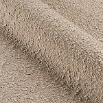 Мебельная ткань Noble Букле Бежевый N 1192 варинант исполнения - 1 | Loft Concept в Тюмени