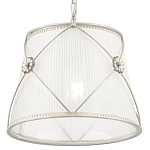 Подвесной светильник Murati варинант исполнения - 1 | Loft Concept в Тюмени