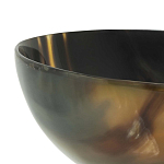 Салатник Bowl Horn With Foot D13 варинант исполнения - 2 | Loft Concept в Тюмени