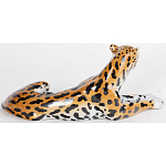 Фигурка Good Leo варинант исполнения - 4 | Loft Concept в Тюмени