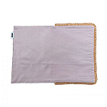 Салфетка под приборы Seletti Zirma варинант исполнения - 1 | Loft Concept в Тюмени