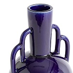 Ваза декоративная из фаянса Brighter than the Stars варинант исполнения - 3 | Loft Concept в Тюмени