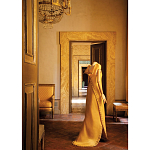 Книга Federico Forquet Conceived A Magical World of Fashion, Gardens, and Interiors варинант исполнения - 2 | Loft Concept в Тюмени