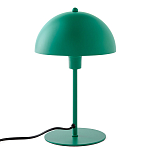 Настольная лампа металлическая Dome of Light варинант исполнения - 3 | Loft Concept в Тюмени