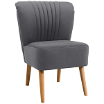 Кресло Harper Armchair варинант исполнения - 21 | Loft Concept в Тюмени