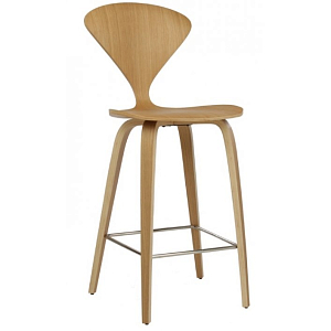 Барный стул Cherner