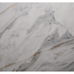 Стол обеденный прямоугольный керамический Ceramic Dining Table варинант исполнения - 6 | Loft Concept в Тюмени