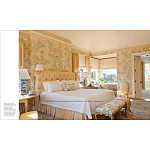 Альбом для дизайнеров The Art of Gracie: Handpainted Wallpapers, Timeless Rooms варинант исполнения - 7 | Loft Concept в Тюмени