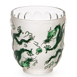 Набор стаканов Seletti Aglaura варинант исполнения - 2 | Loft Concept в Тюмени