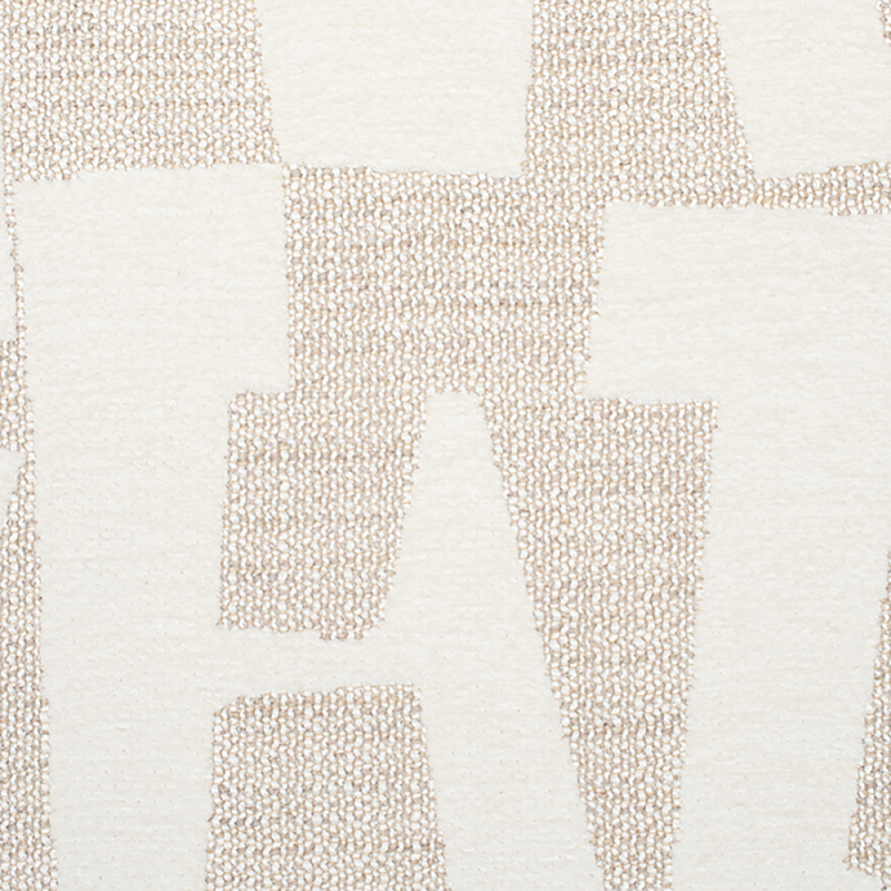 Мебельная ткань Tsauri бежевый Шенилл 140 см N 1023 Серо-бежевый в Тюмени | Loft Concept 