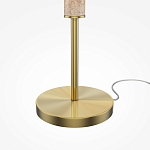 Настольный светильник Lira Е27 варинант исполнения - 3 | Loft Concept в Тюмени