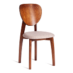 Стул из массива бука Diamond варинант исполнения - 5 | Loft Concept в Тюмени