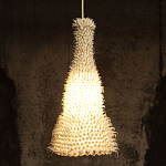 Светильник Acus варинант исполнения - 2 | Loft Concept в Тюмени