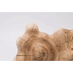 Панно «Gravity» варинант исполнения - 3 | Loft Concept в Тюмени