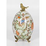 Фигурка Designer Egg варинант исполнения - 3 | Loft Concept в Тюмени