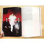 Книга Viktor & Rolf: Fashion Artists 25 Years варинант исполнения - 3 | Loft Concept в Тюмени