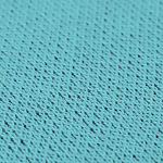 Плед хлопковый по мотивам нанайских орнаментов Ural and Siberian Patterns варинант исполнения - 3 | Loft Concept в Тюмени