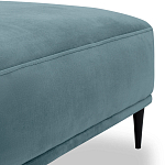 Пуф Ardiko Fans варинант исполнения - 4 | Loft Concept в Тюмени