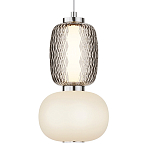 Бра The dew of tenderness варинант исполнения - 1 | Loft Concept в Тюмени