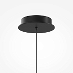 Подвесной светильник Batten варинант исполнения - 4 | Loft Concept в Тюмени