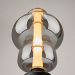 Настольный светильник Atmos 3000К 15Вт варинант исполнения - 5 | Loft Concept в Тюмени