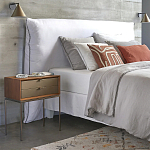 Бра с поворотным плафоном Cone варинант исполнения - 7 | Loft Concept в Тюмени