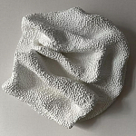 Панно «Дюна»  варинант исполнения - 1 | Loft Concept в Тюмени