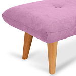 Банкетка Palmer Banquet варинант исполнения - 41 | Loft Concept в Тюмени