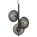 Подвесной светильник Rare grapes варинант исполнения - 1 | Loft Concept в Тюмени