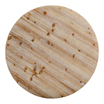 Стол обеденный в стиле прованс Provence Wooden Table варинант исполнения - 2 | Loft Concept в Тюмени