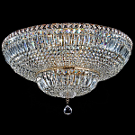 Люстра потолочная Wundex goo варинант исполнения - 3 | Loft Concept в Тюмени