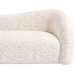 Дизайнерский Диван Pekin Sofa  варинант исполнения - 3 | Loft Concept в Тюмени