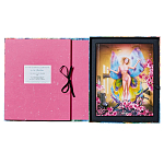 Фотоальбом Антолoгия Дэвида Лaшaпeля David LaChapelle. Lost + Found варинант исполнения - 3 | Loft Concept в Тюмени