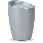 Пуф круглый Collumb варинант исполнения - 1 | Loft Concept в Тюмени