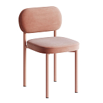 Стул «Топтыныч» варинант исполнения - 1 | Loft Concept в Тюмени