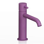 Цветной смеситель Redda варинант исполнения - 9 | Loft Concept в Тюмени