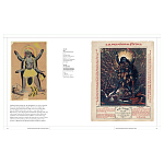 Книга Tantra: Enlightenment to Revolution варинант исполнения - 18 | Loft Concept в Тюмени