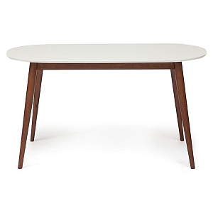 Обеденный стол Spisebord