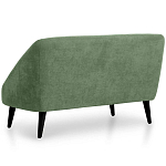 Диван Green Beech варинант исполнения - 2 | Loft Concept в Тюмени